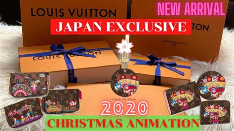 japan louis vuitton prices|louis vuitton japan exclusive.